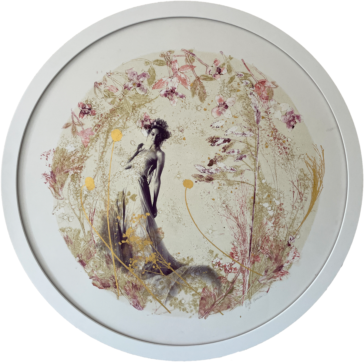 Adalia_Rosie Emerson_Liberty Gallery.jpg