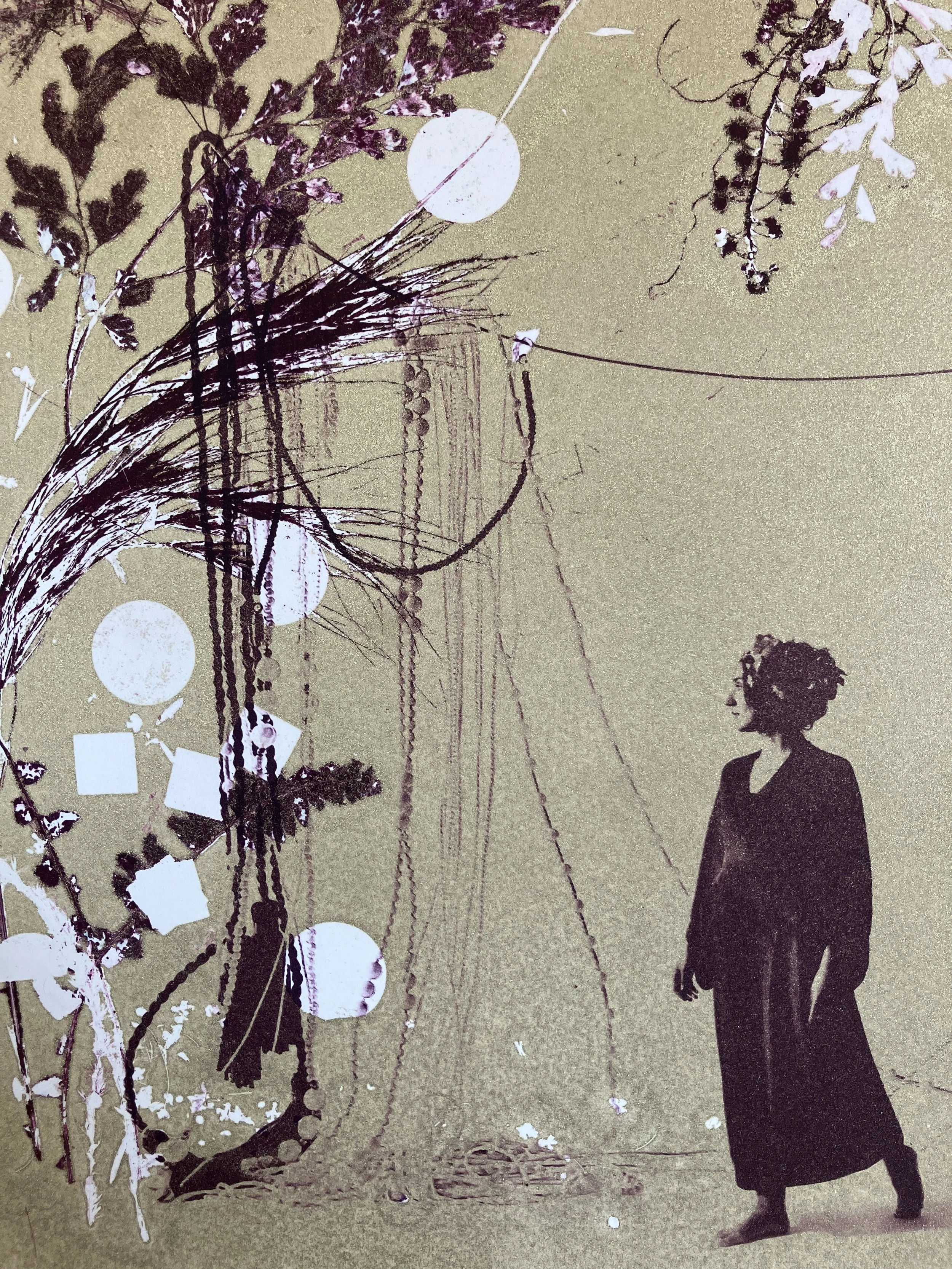 Fictions_Rosie Emerson_Liberty Gallery 4