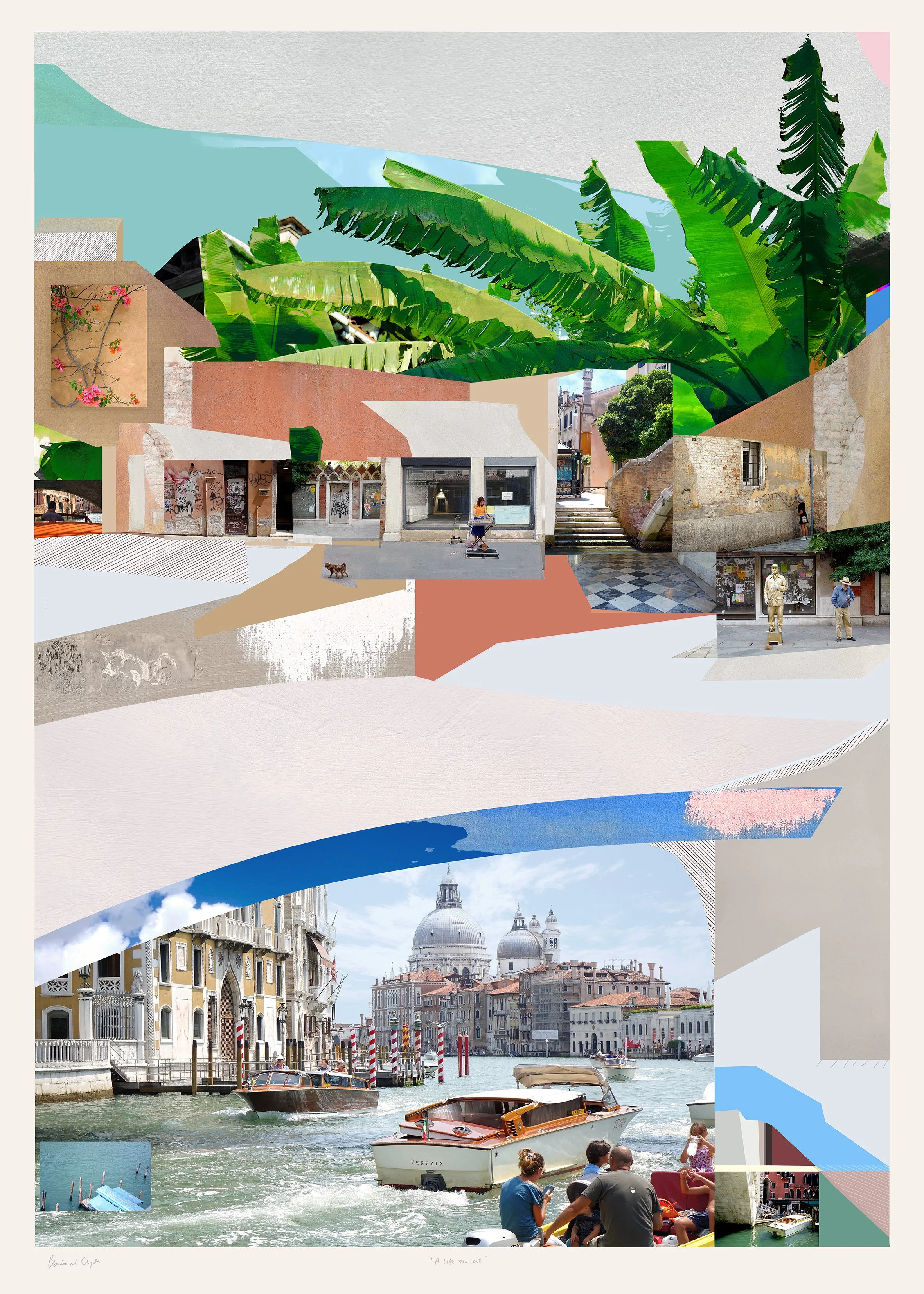 A Life You Love_Bonnie+And+Clyde_Liberty+Gallery.jpg