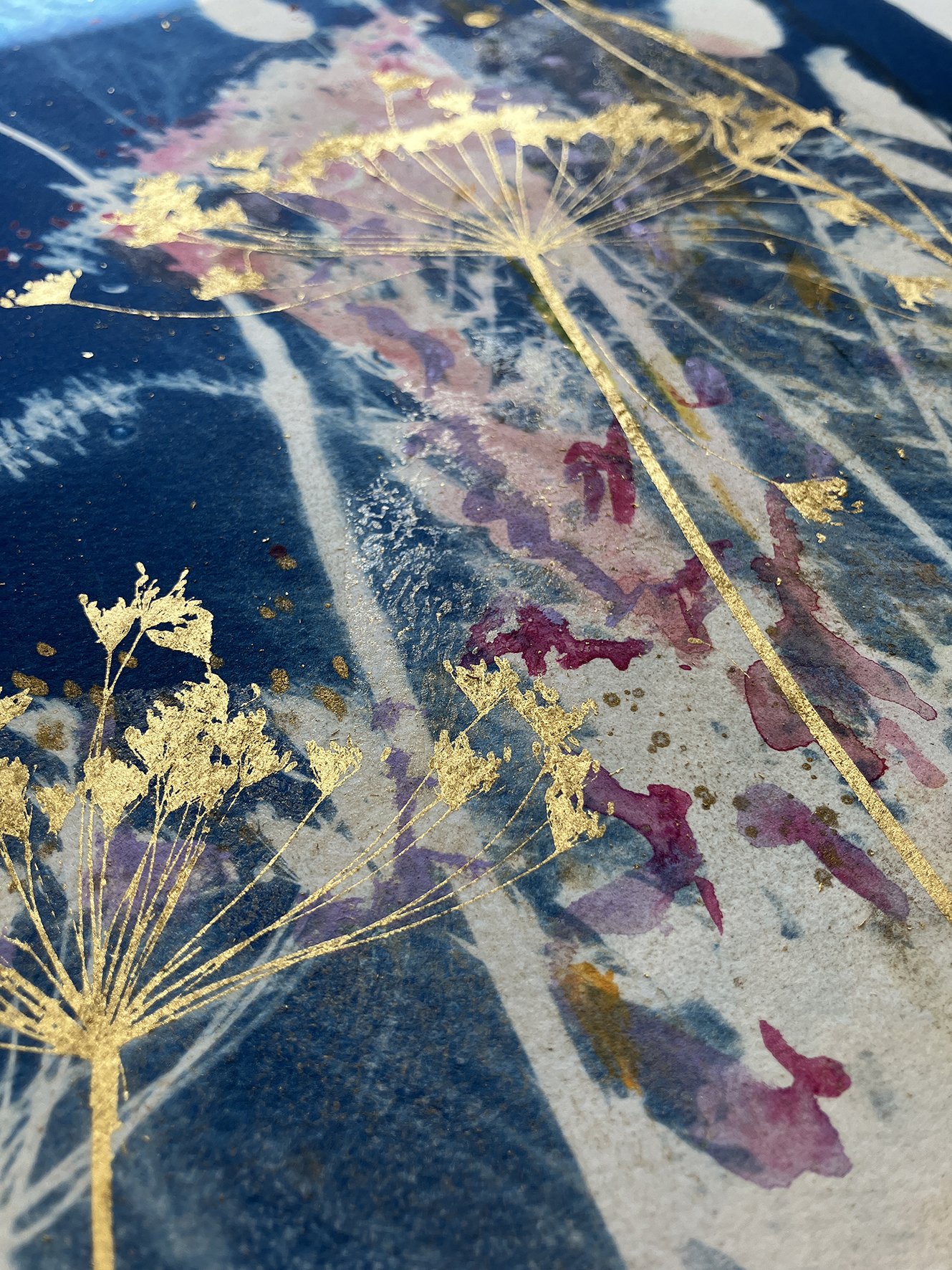 Mila_Rosie Emerson_Liberty Gallery detail 2 .jpg