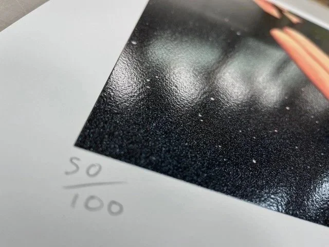 Dark Matters_Joe+Webb+Liberty+Gallery 5.jpg