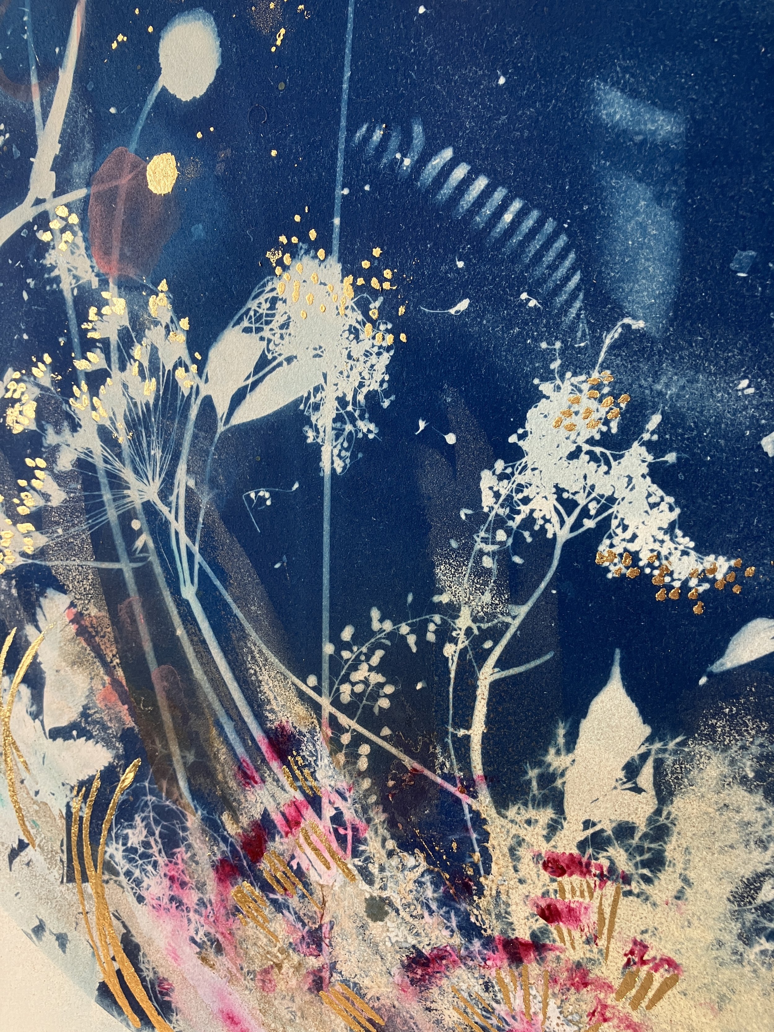 Elekra_Rosie Emerson_Liberty Gallery 2.JPG