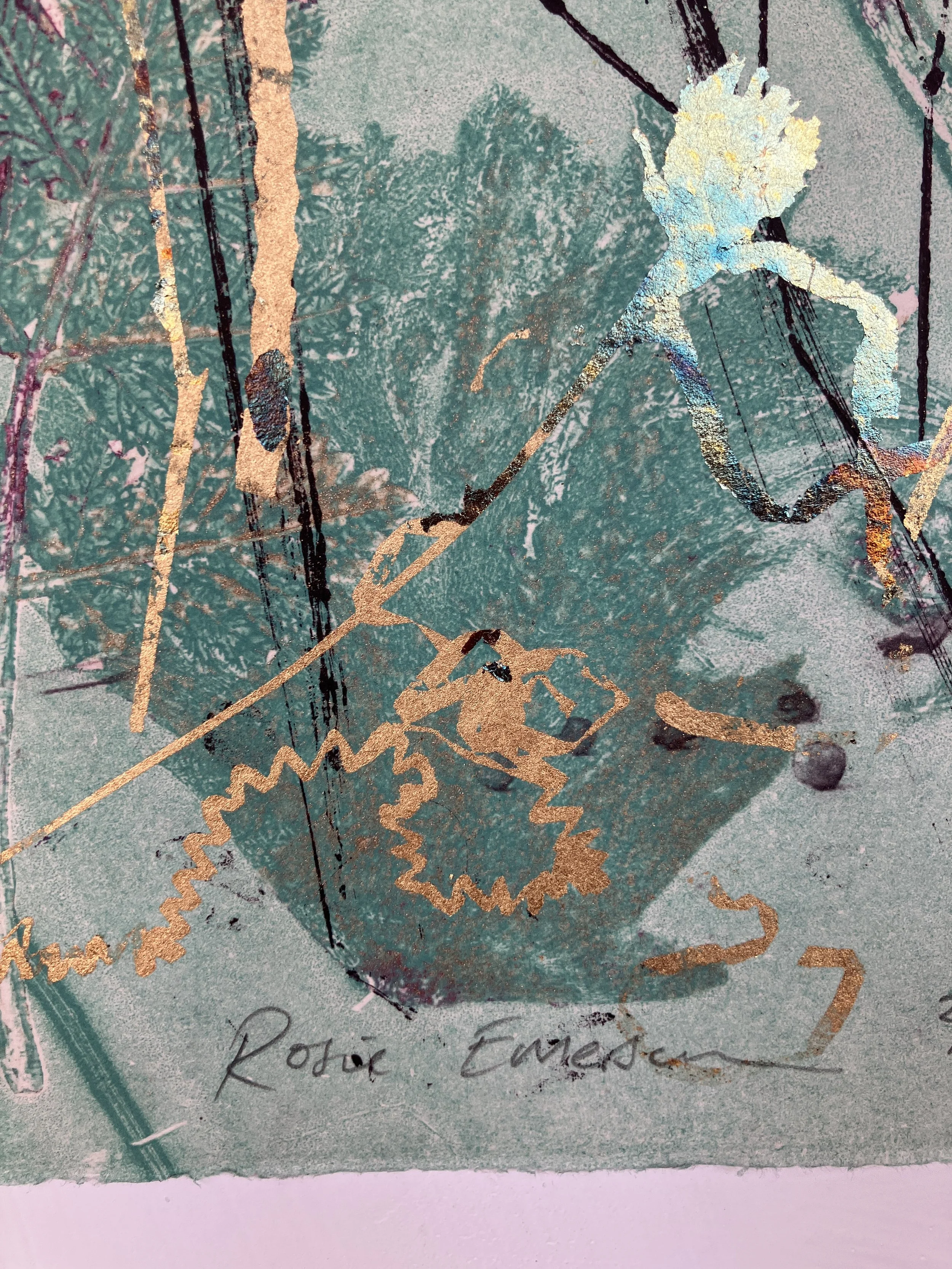 Spiritus_Rosie Emerson_Liberty Gallery_Signature