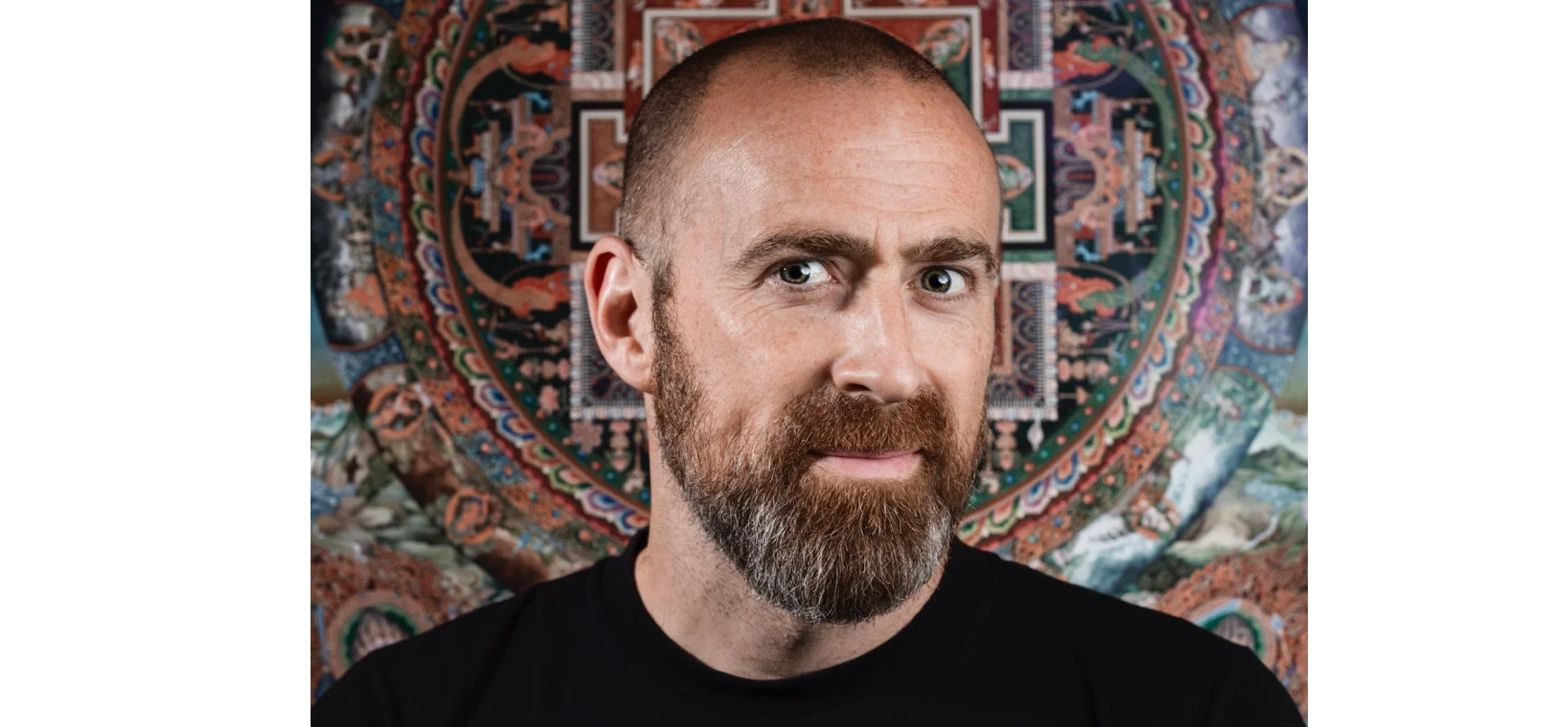Dan Hillier