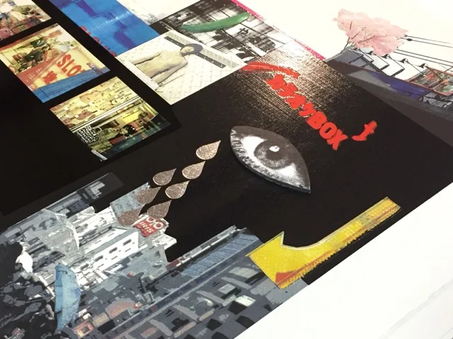 Tokyo Beat Close Up 6.jpeg