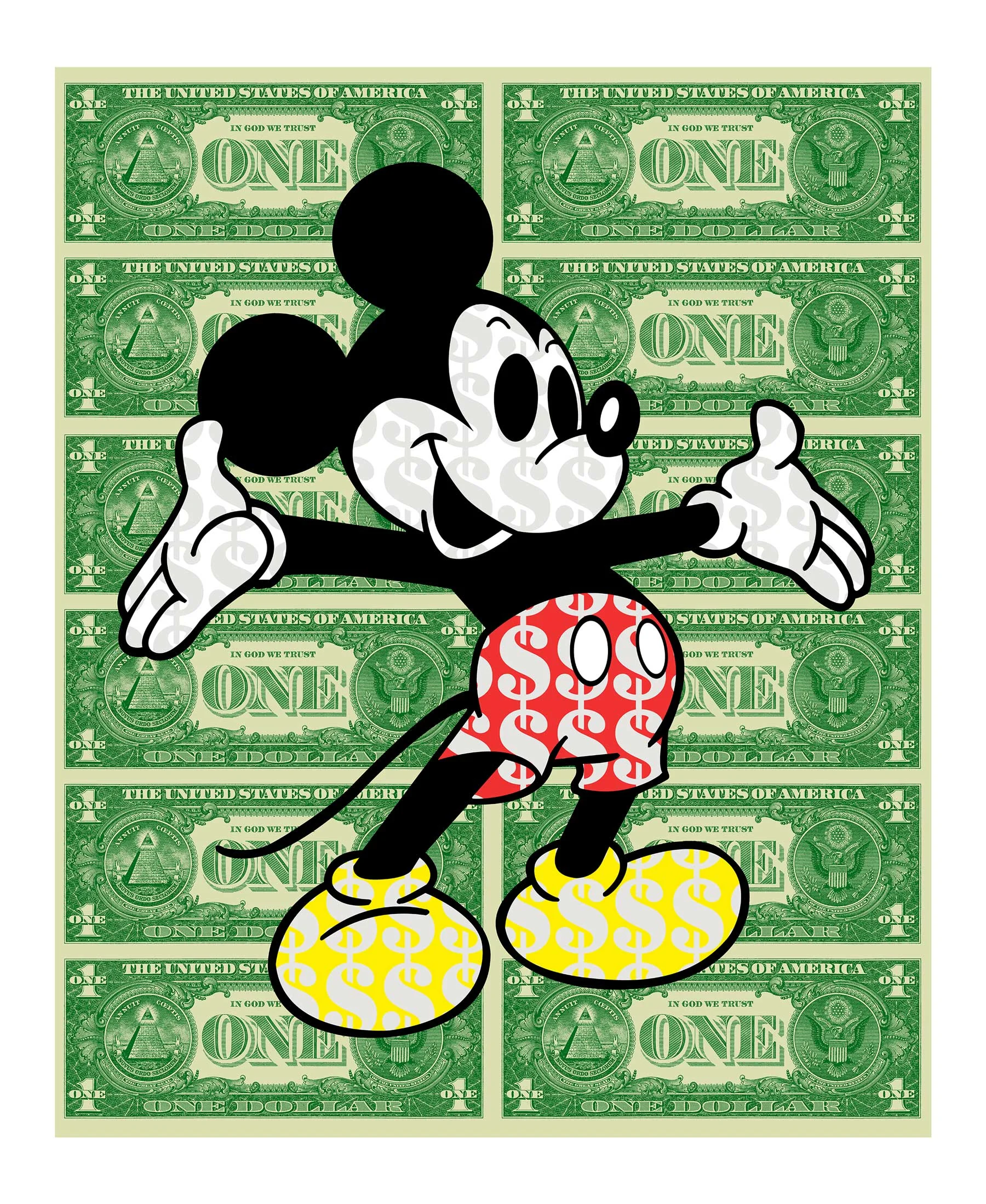 Monster-Mickey-Web-Res.jpg