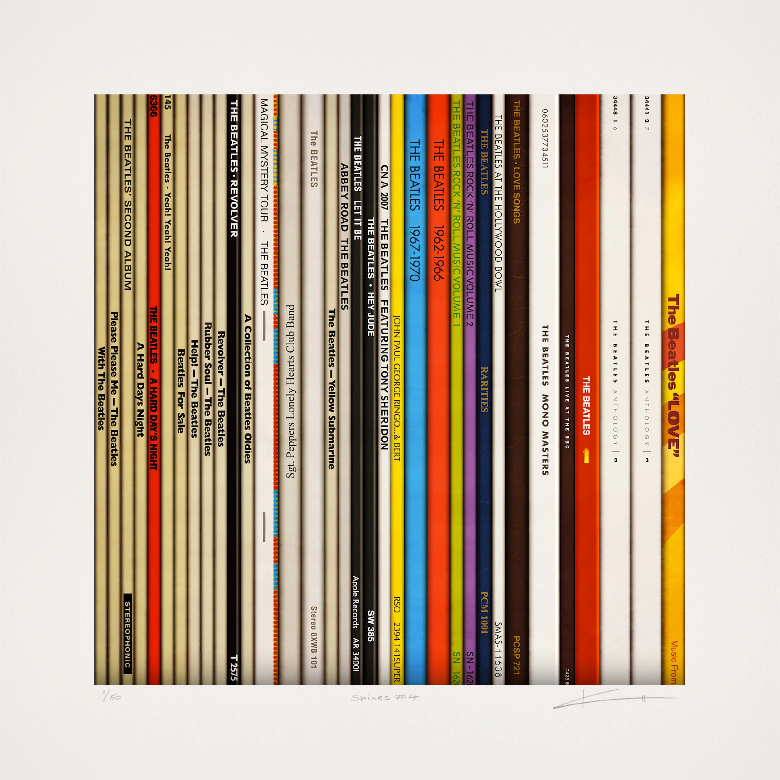 SPINES #4 Beatles copy.jpg