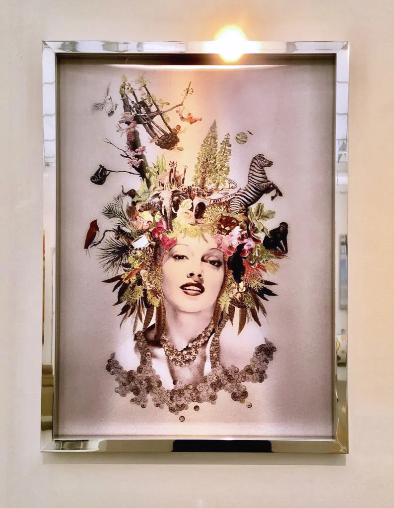 Mrs Smith lenticular-framed.jpg