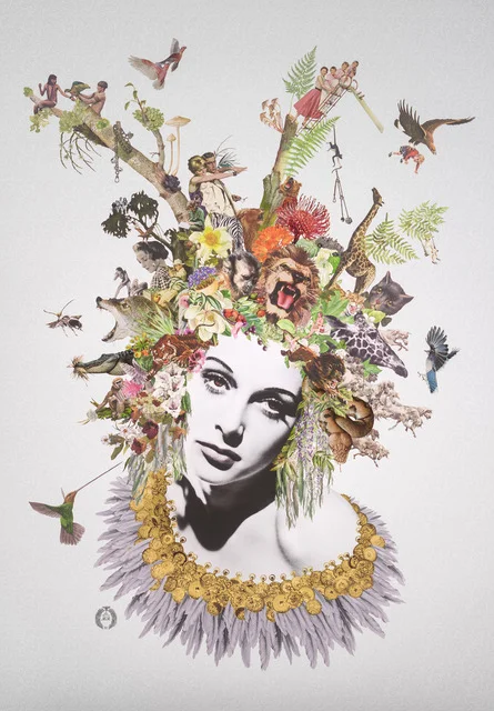 Maria Rivans Projects Maria Rivans | Liberty Gallery — liberty-gallery