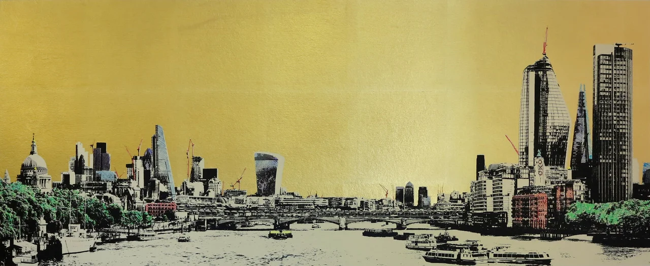 From Waterloo Bridge.jpeg