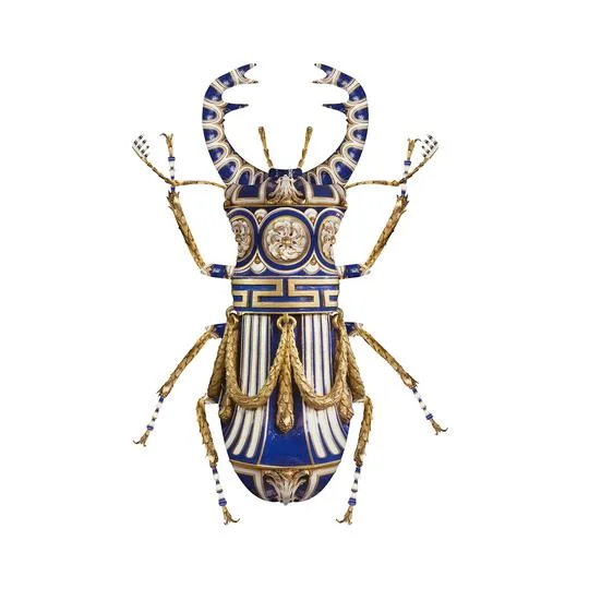 Sèvres Lucanus Cervus.jpg