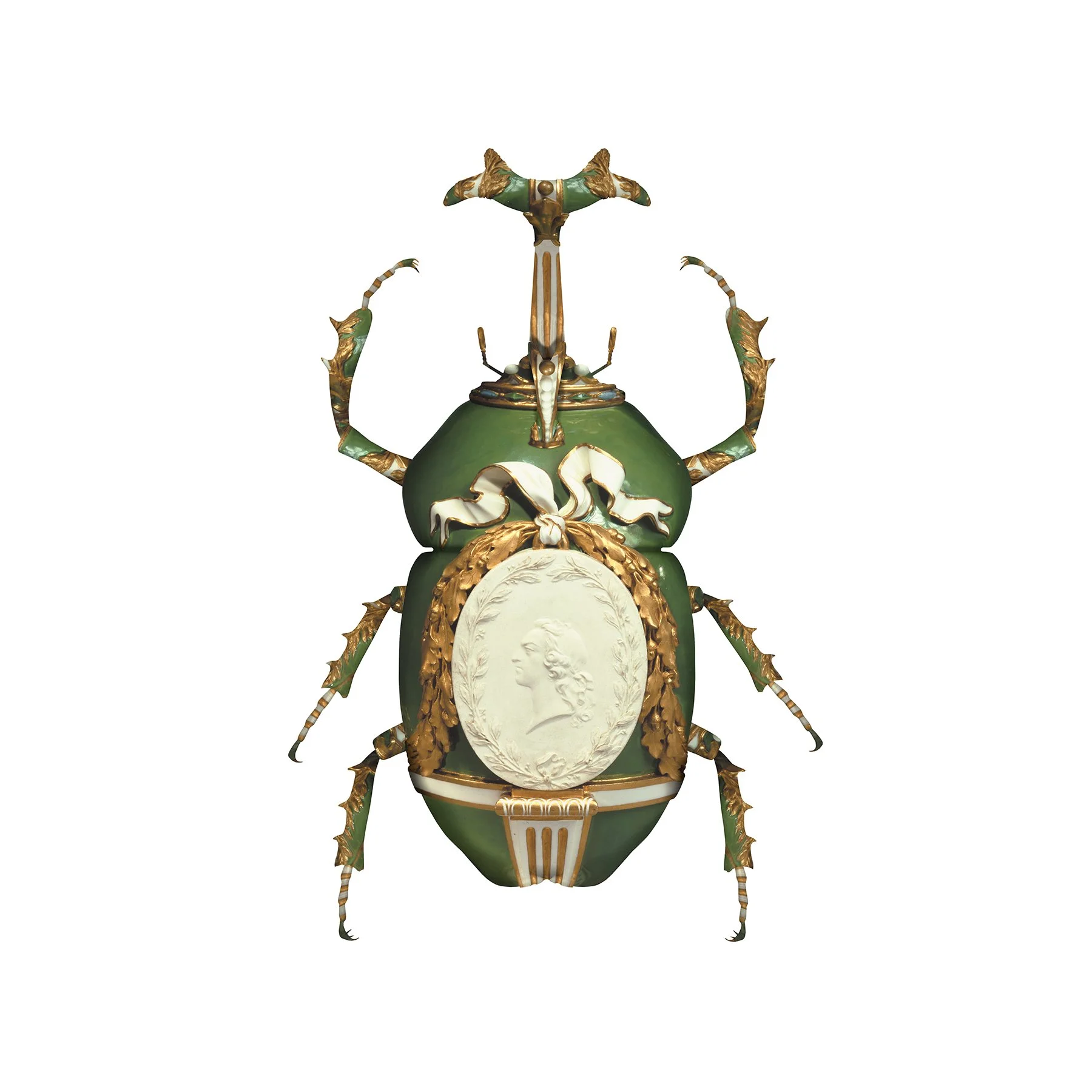 Sèvres Eudicella Gralli.jpg