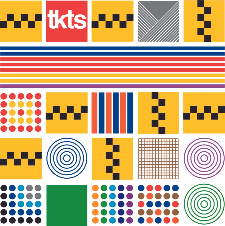 7TH/46TH, Precious Murphy, Edition Print, Liberty Gallery