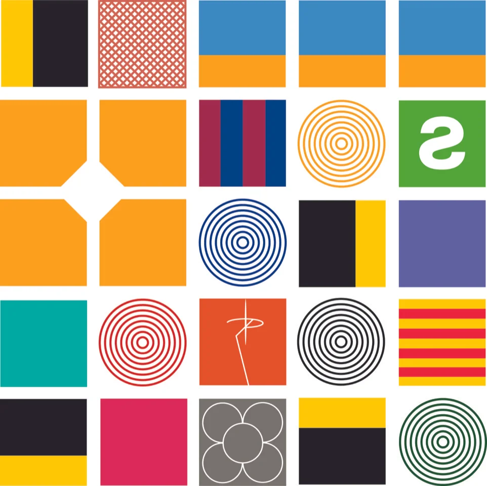 L'Example, Precious Murphy, Edition Print, Liberty Gallery