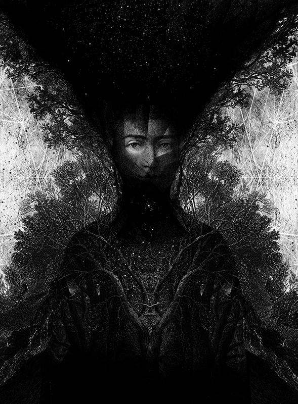 Dan Hillier