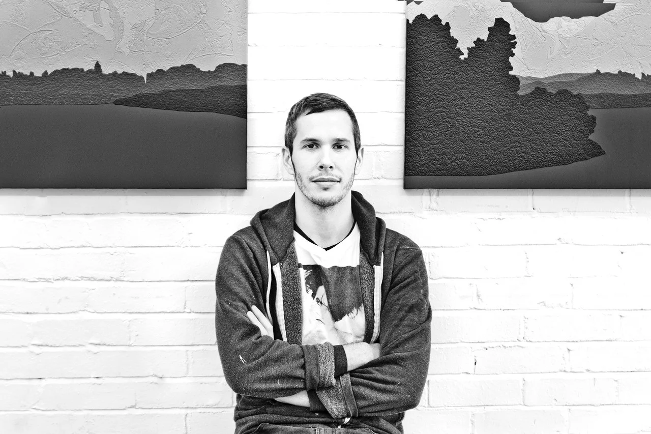 David Wightman