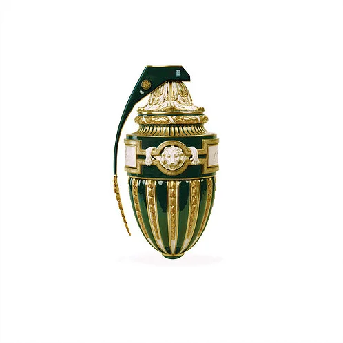 Sevres Grenade-Green_Magnus_Gjoen_Limited_Edition_Print_Liberty_Gallery.jpg