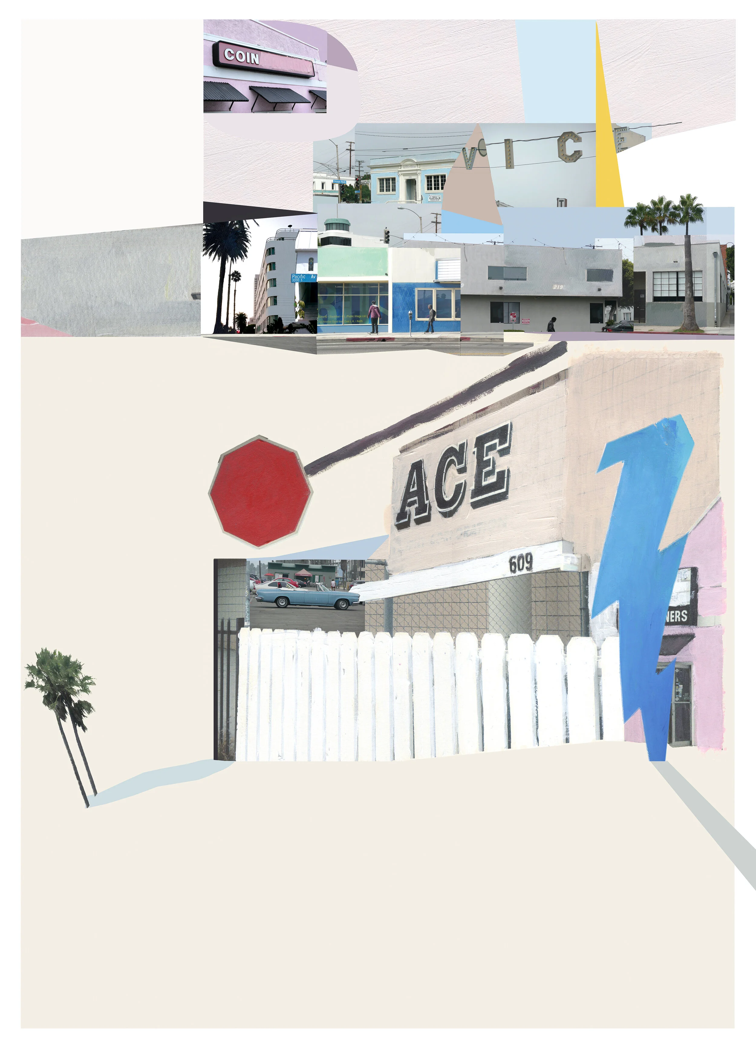 The Ace (print).jpg
