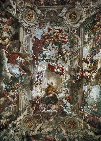 CEILING-Cherubs_3D_lentimax_V7-small.gif