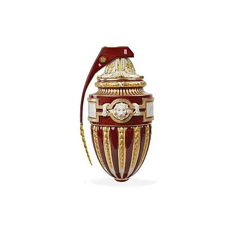 SÈVRES GRENADE RED.jpg