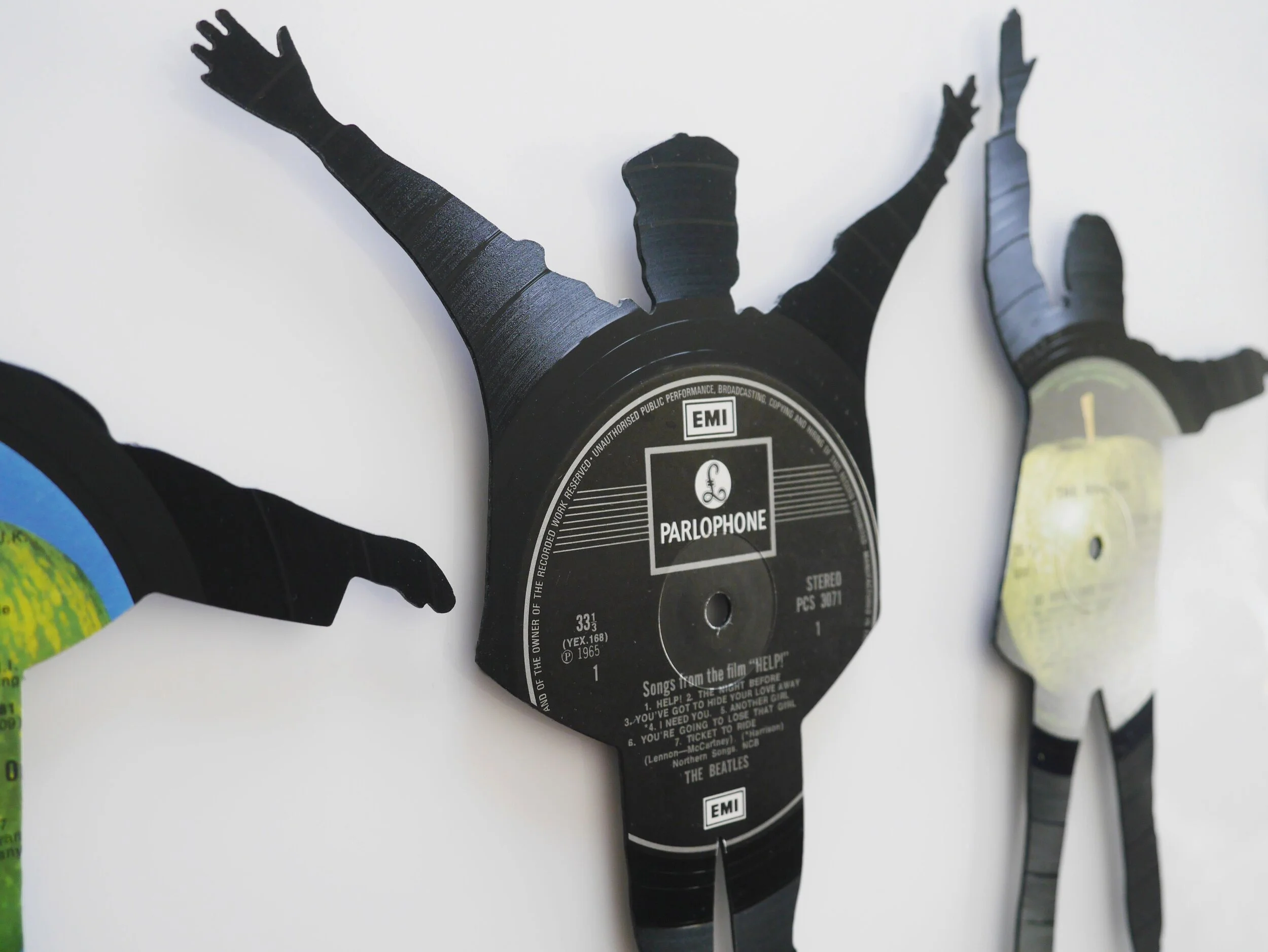 BIG HELP detail 1.JPG