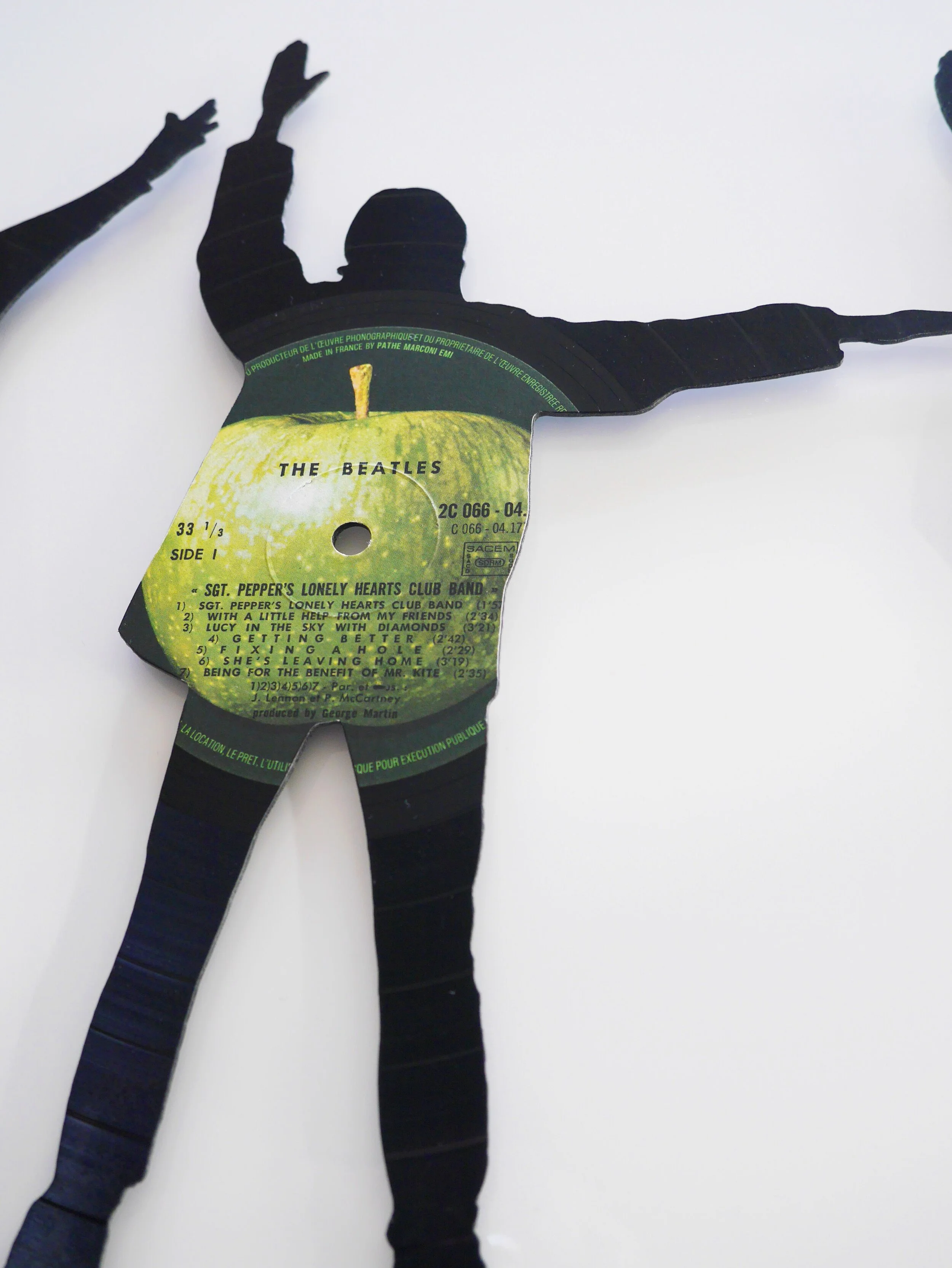 BIG HELP detail 2.JPG