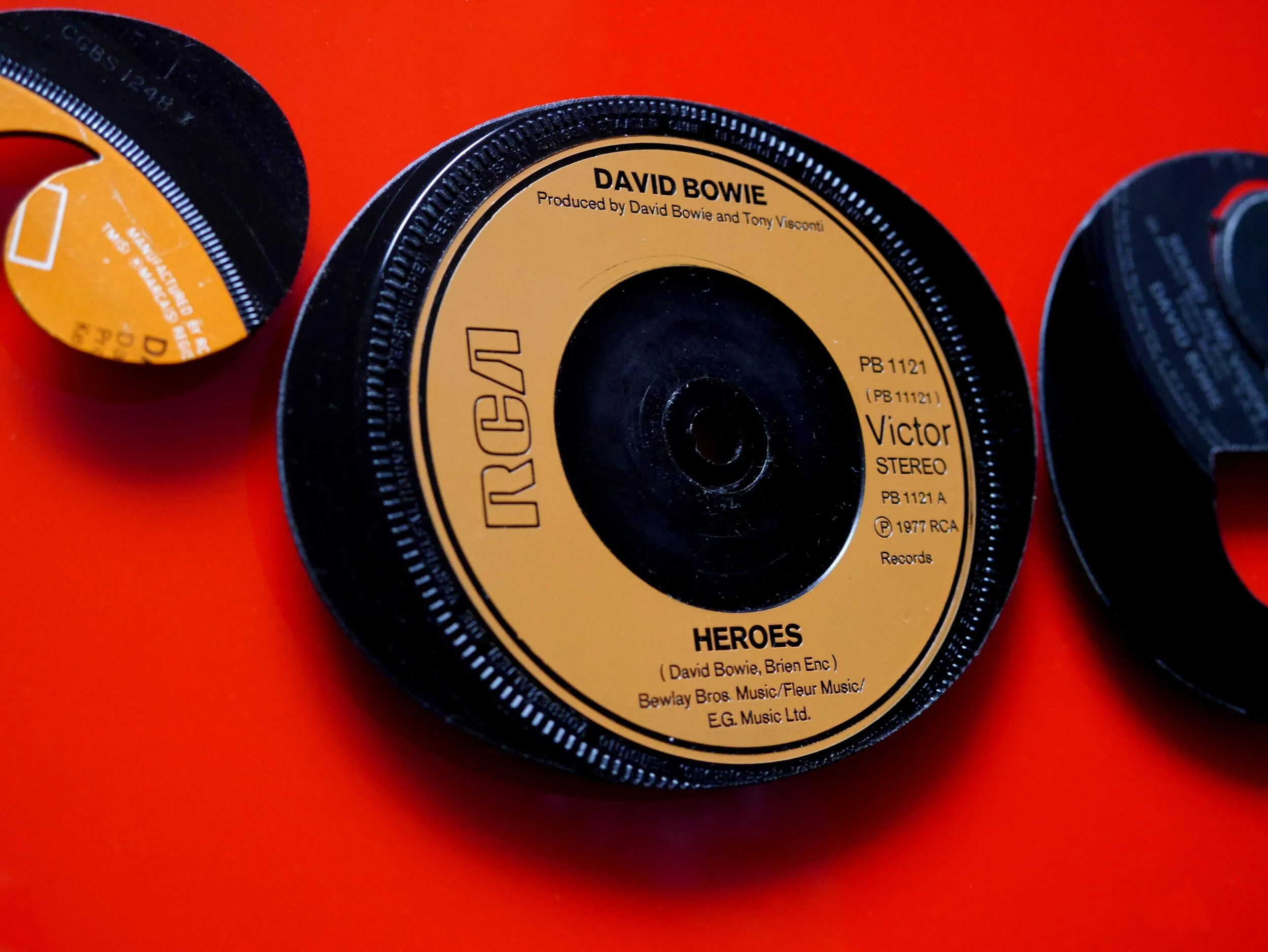 HEROES detail 3.jpg
