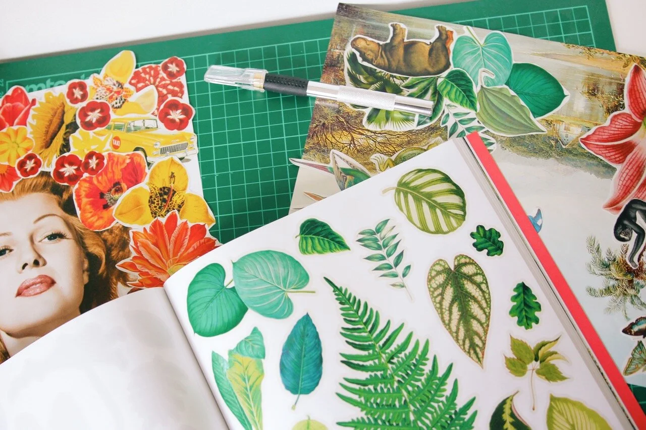 Things To Cut Out 2.jpeg