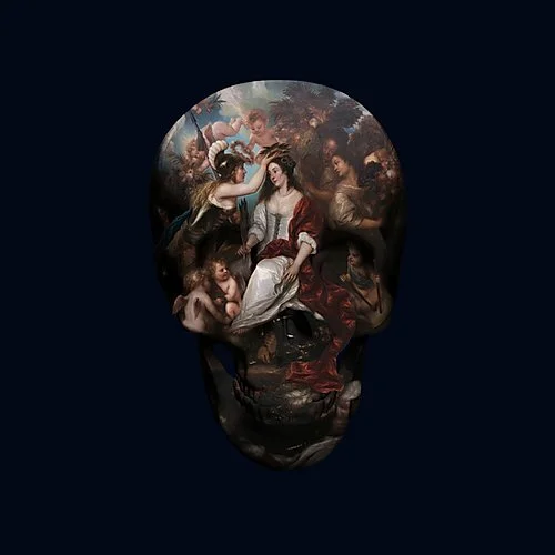 ALLEGORY OF PEACE.jpg