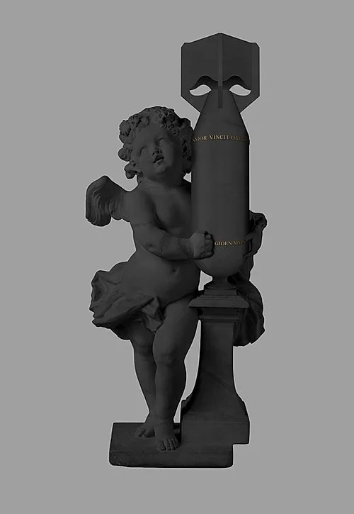 CUPID (SHADOW OF THE MOON EDITION).jpg