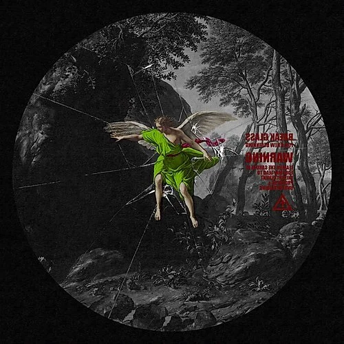 ESCAPE FROM EDEN.jpg