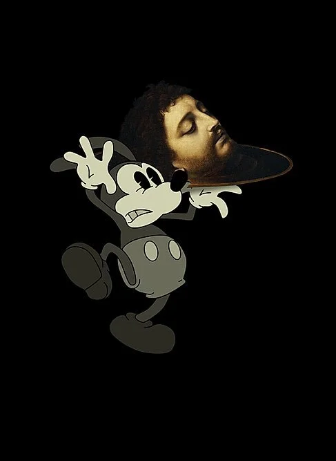OFF HIS HEAD.jpg