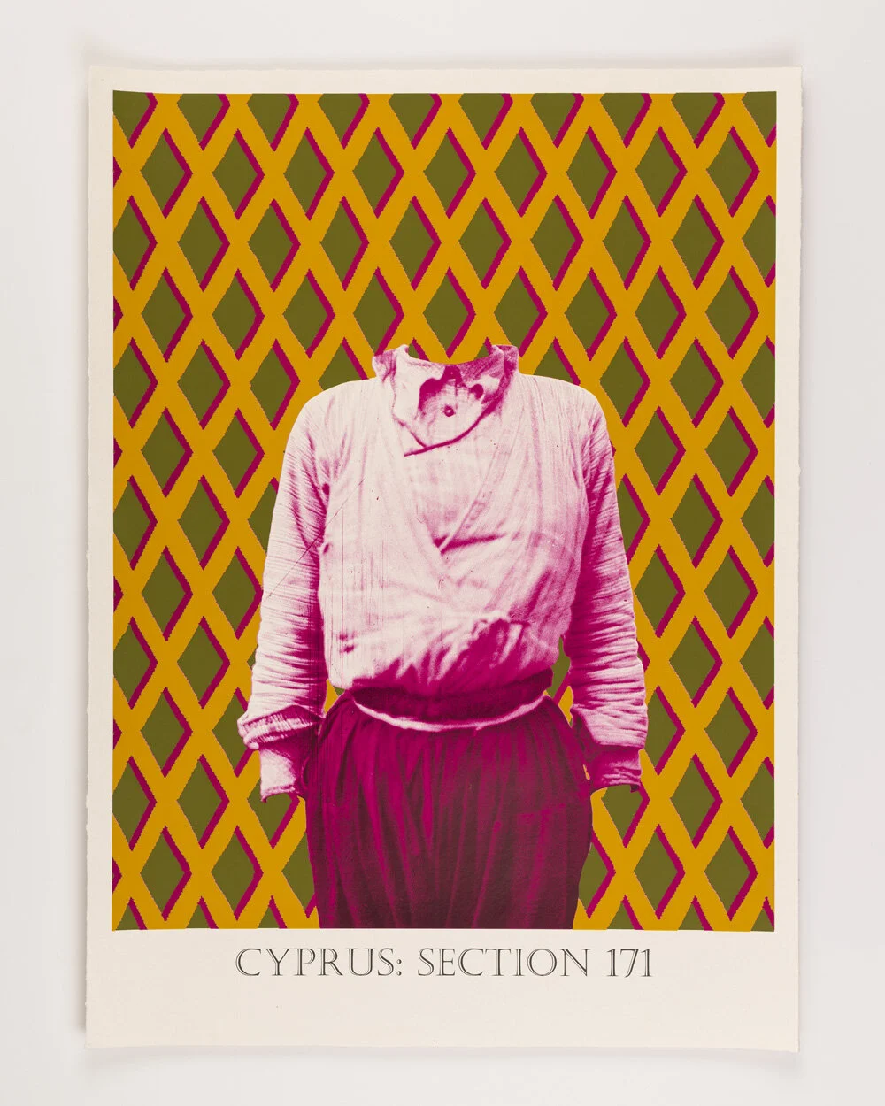 LV Prints-2.jpg