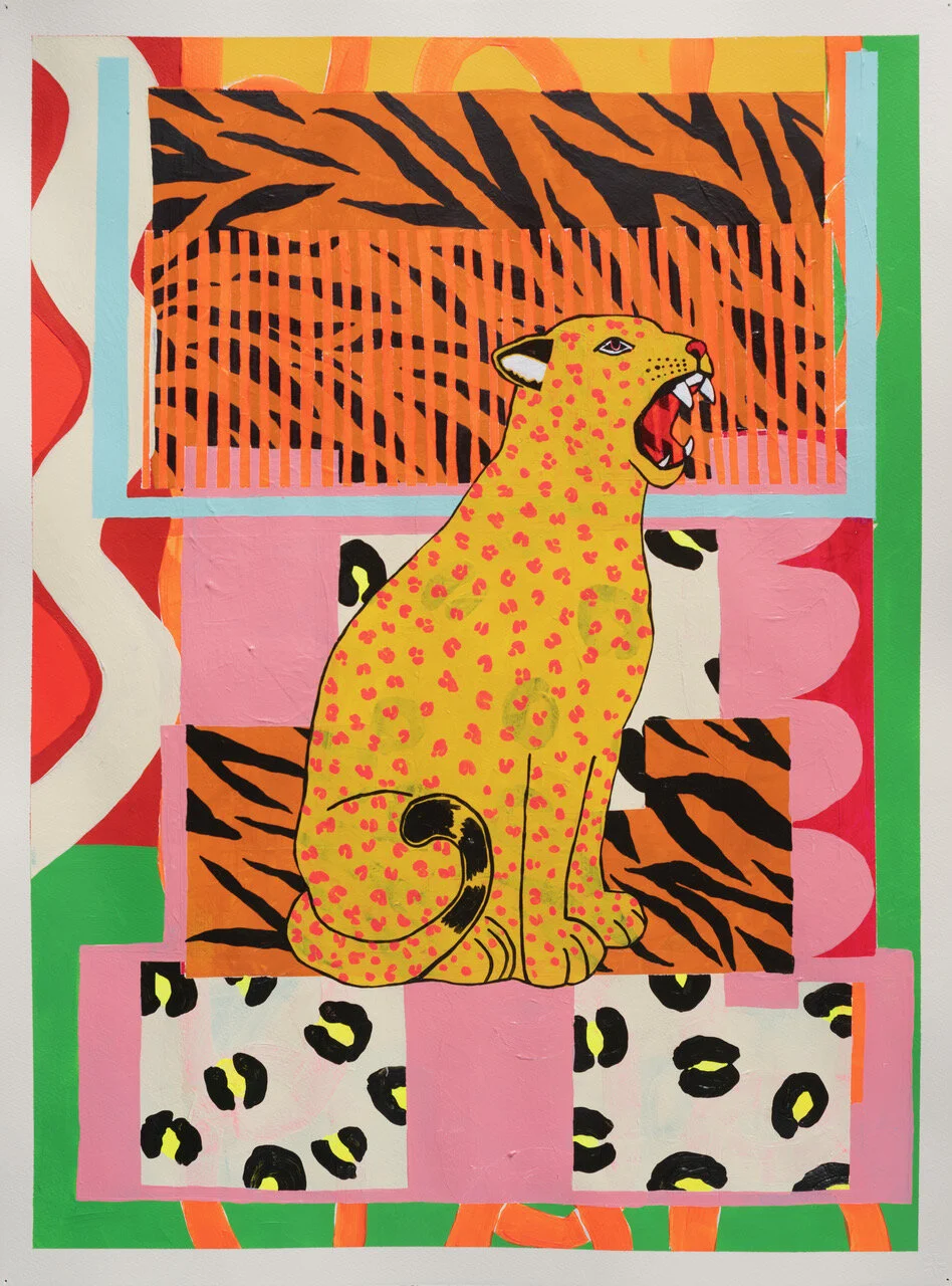 80's window sill(hi res).jpeg