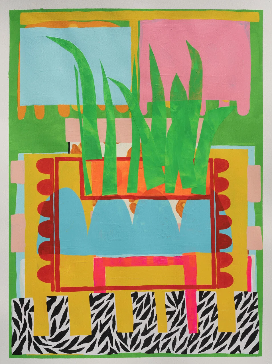 snake plant(hi res).jpeg