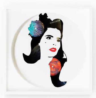 Paloma Faith - Fall To Grace 