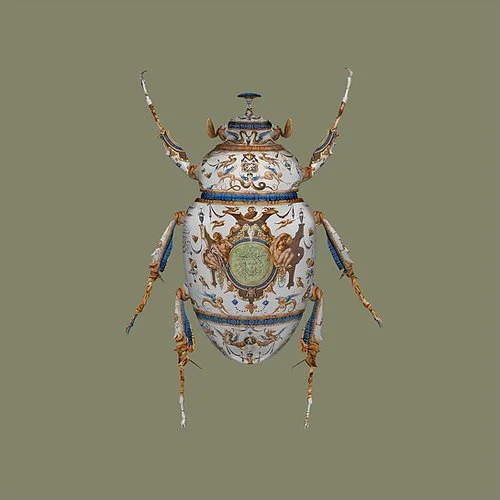 1. THE MINTON SCARAB.jpg