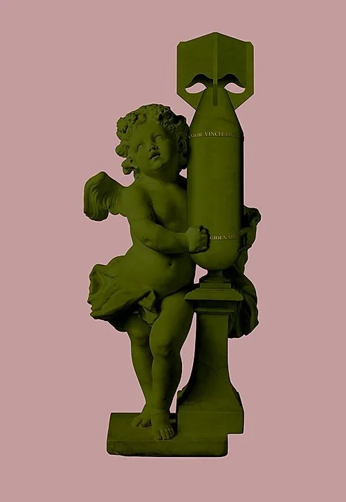 CUPID (AMOR VINCIT OMNIA) 2.jpg