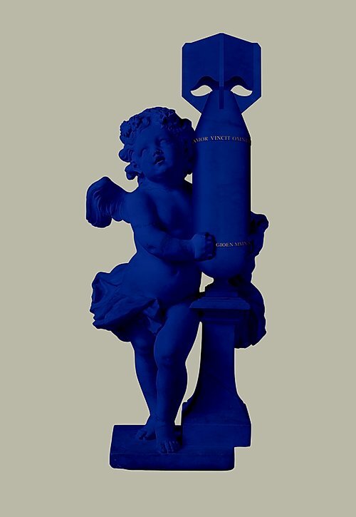 CUPID (AMOR VINCIT OMNIA) 3.jpg
