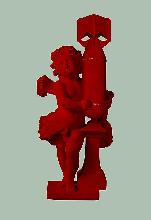 CUPID (AMOR VINCIT OMNIA) 4.jpg