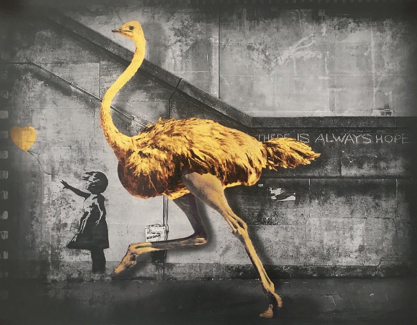 Passing+Banksy+-+yellow.jpg