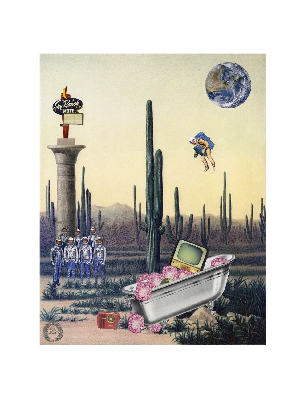 Sky Ranch Motel.jpg