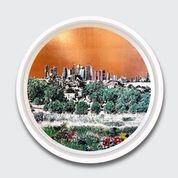 Around the Cutty Sark