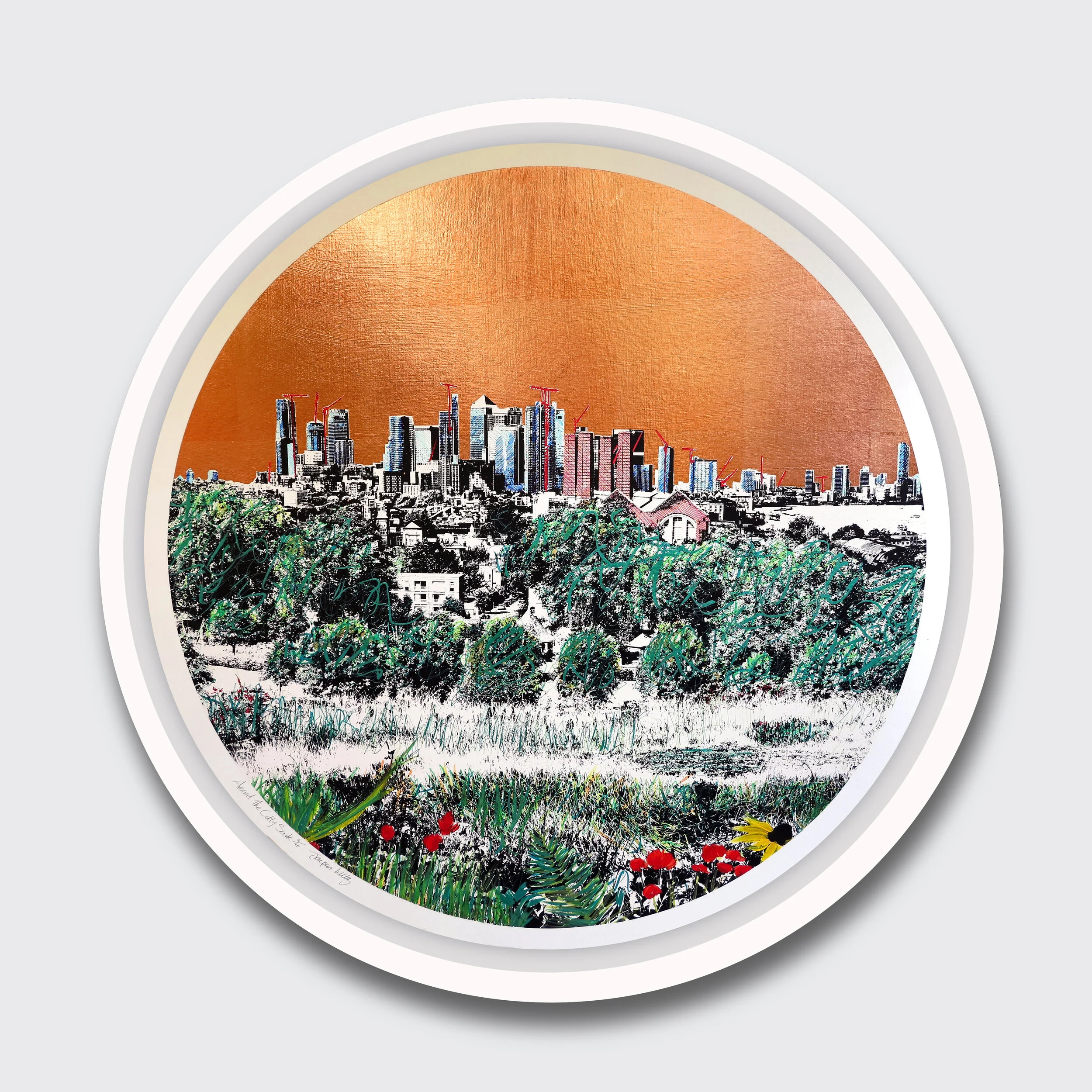 Around the Cutty sark.jpg