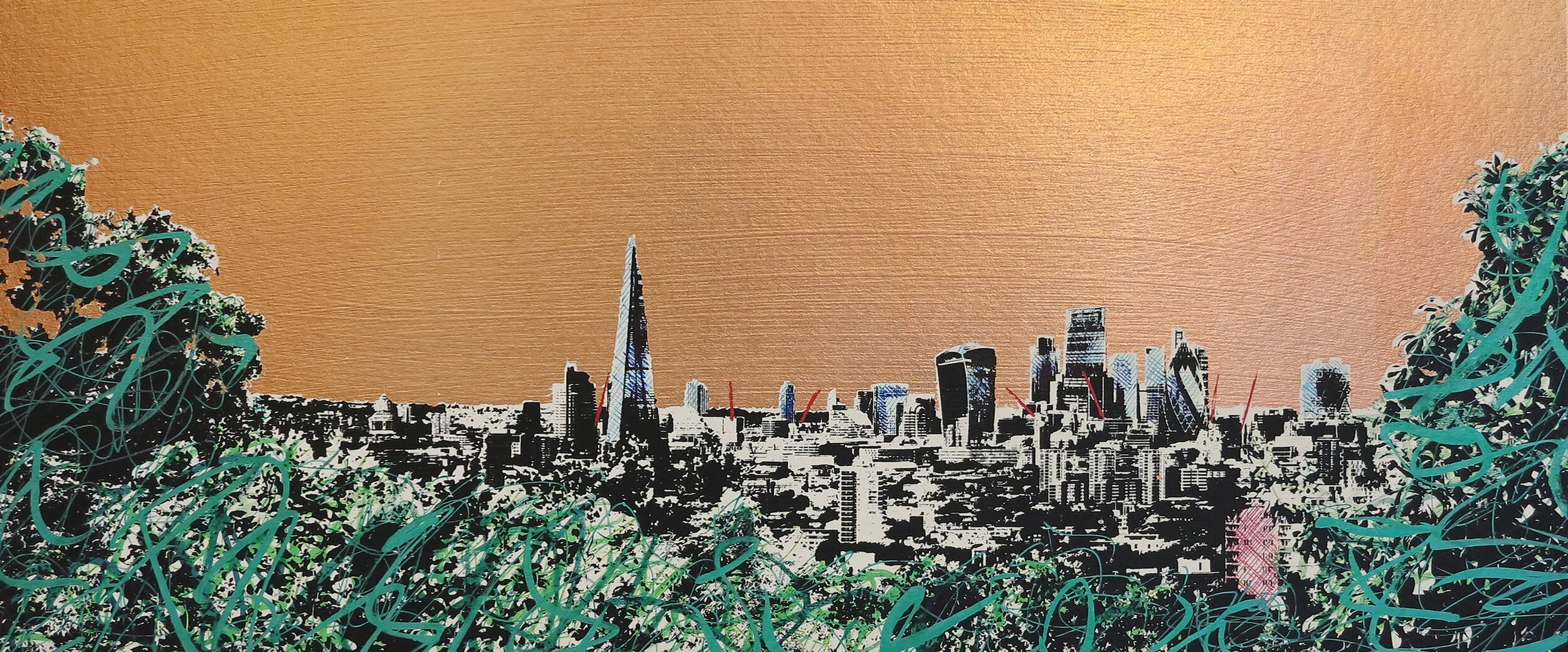 A Little bit of London.jpg