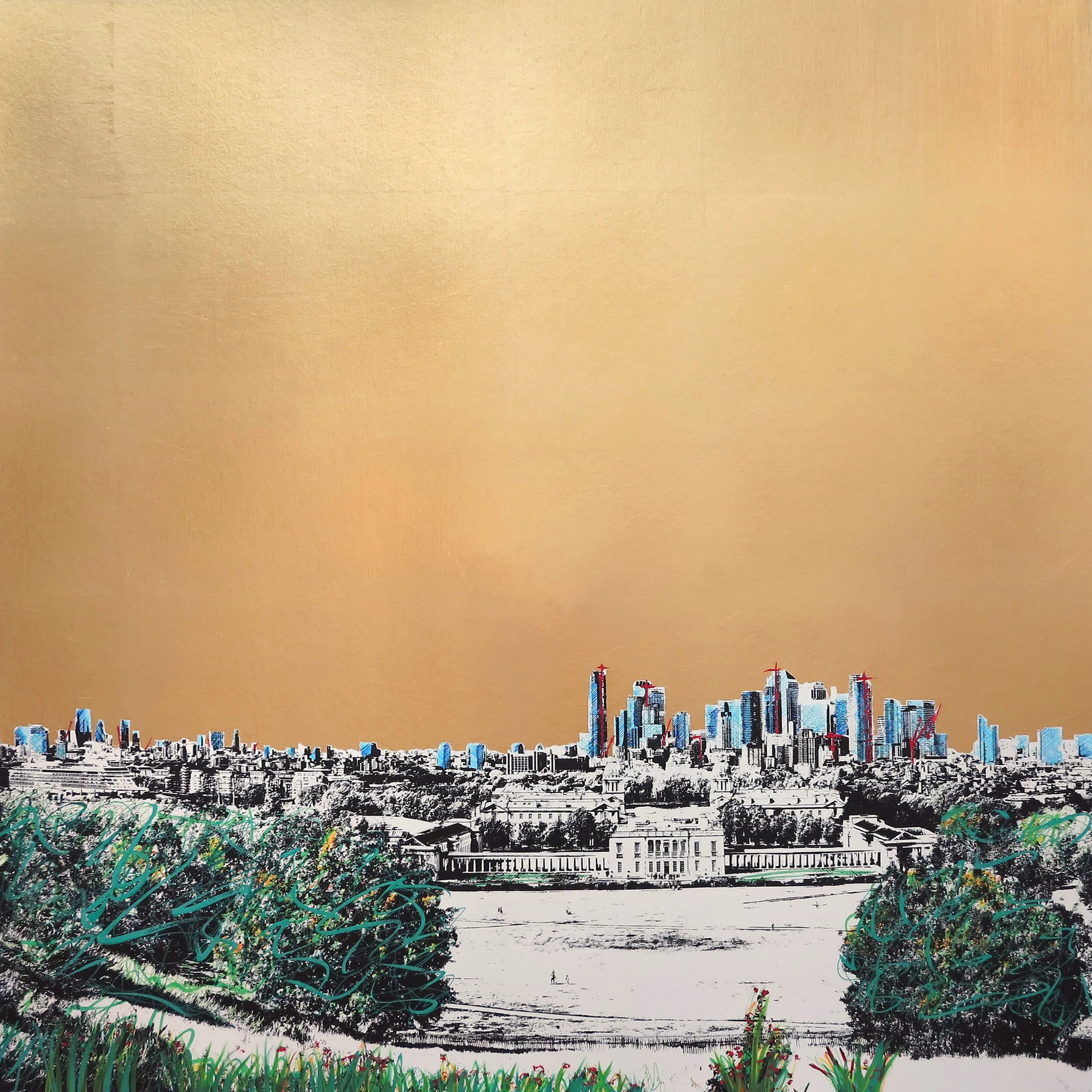From Greenwich park ii.jpg