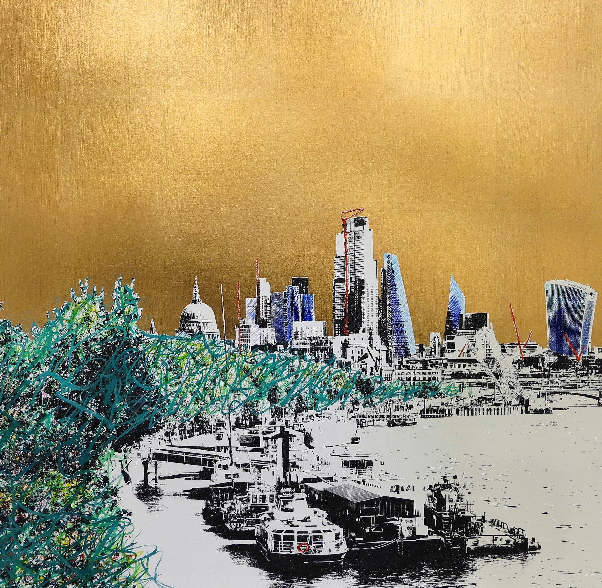 Jayson lilley Ever Changing City iii.jpg