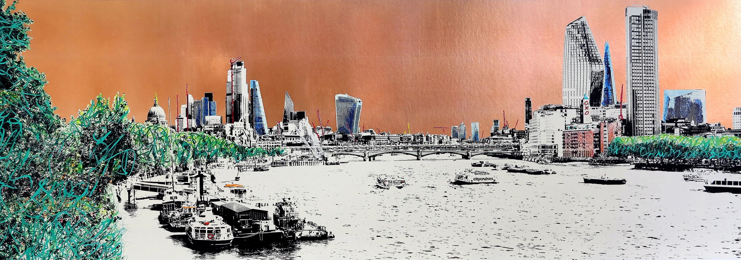 jayson lilley My Beautiful London.jpg