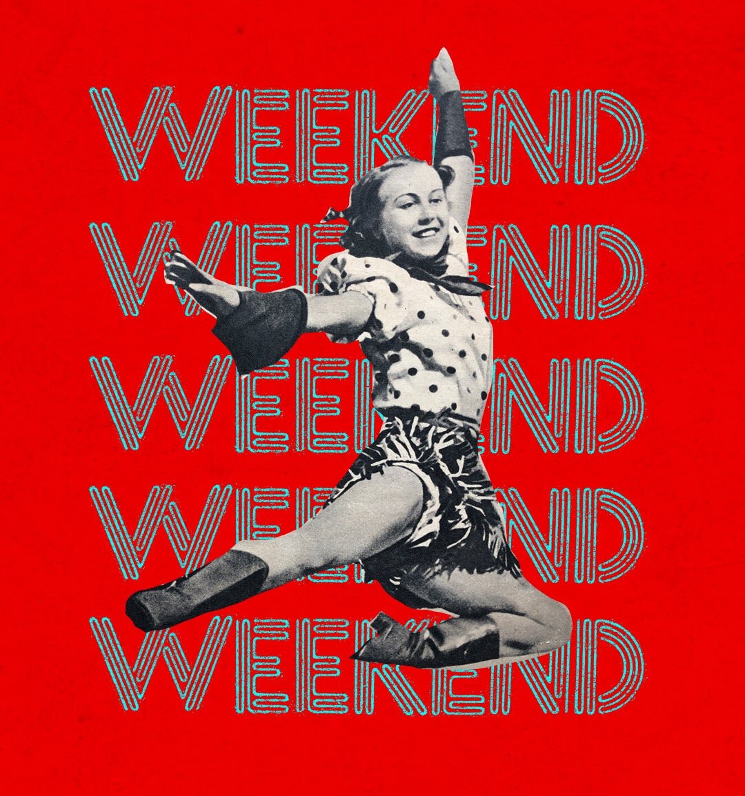 Weekend