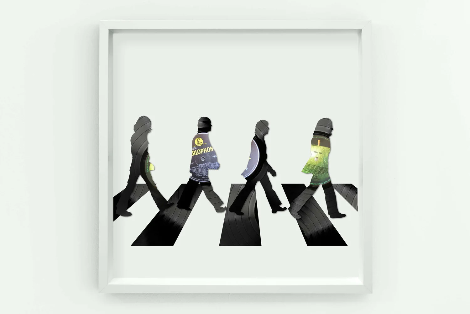 Abbey Road